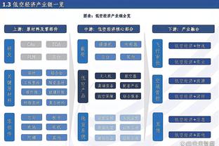 必威手机下载官网截图4